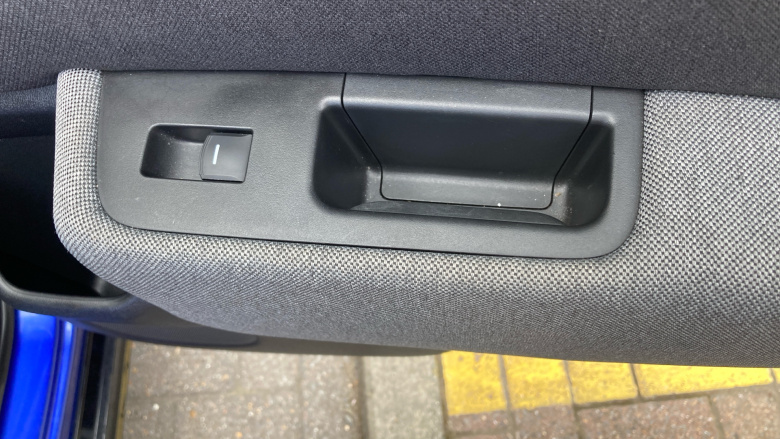 Honda Honda E 113kW Advance 36kWh 5dr Auto Electric Hatchback